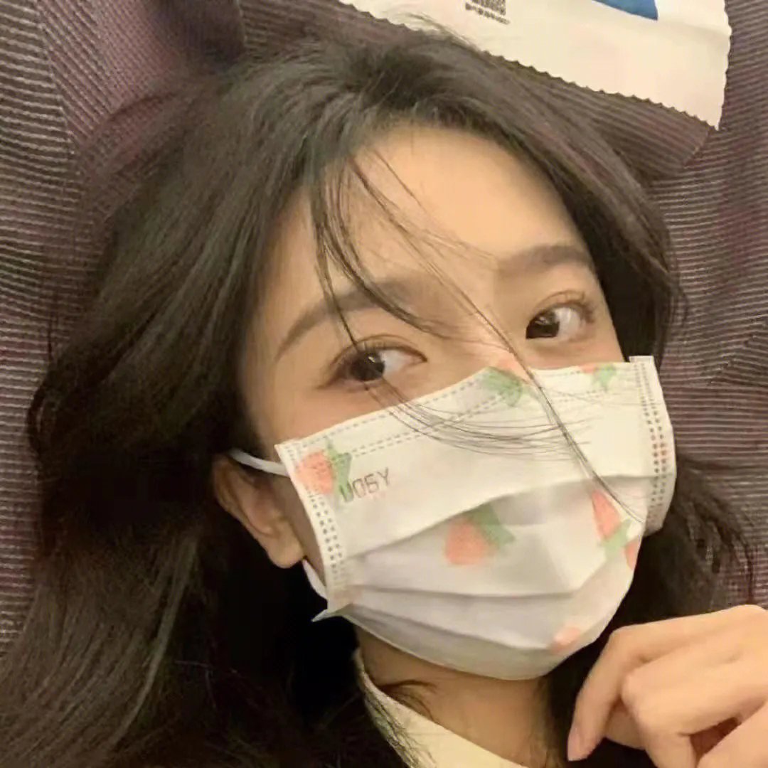 杜鹃花红