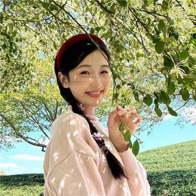 大麻烦家