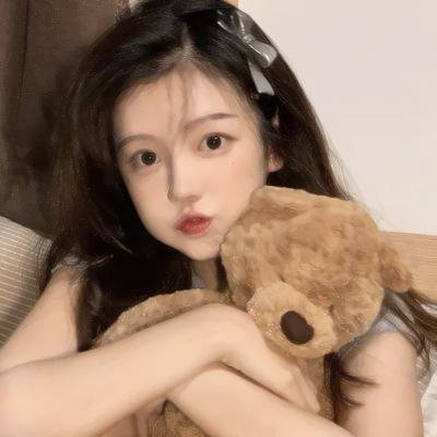 抹去重来第一季