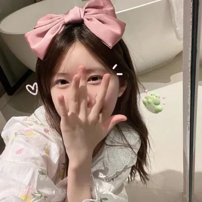 波拉克和他的情人