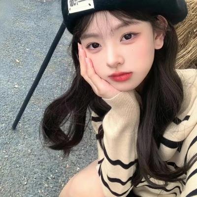 侠盗妖姬