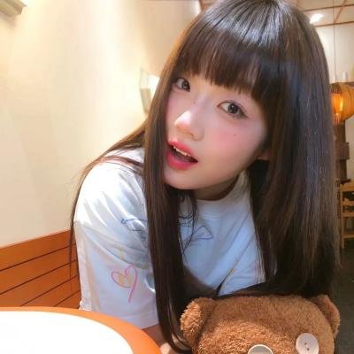老喇叭新传