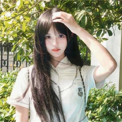 美娇娘