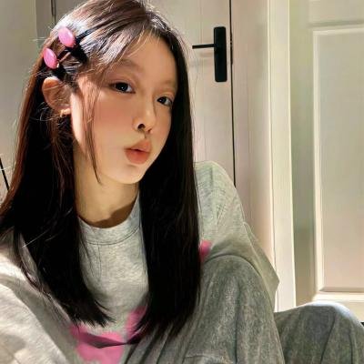 狄仁杰之异虫谜案