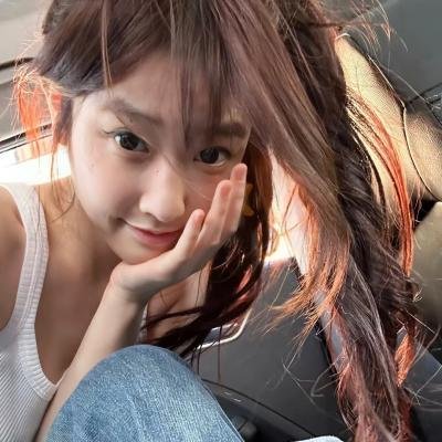 佳丽村三姊妹