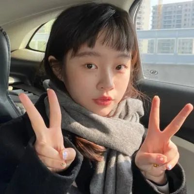 一柱擎天