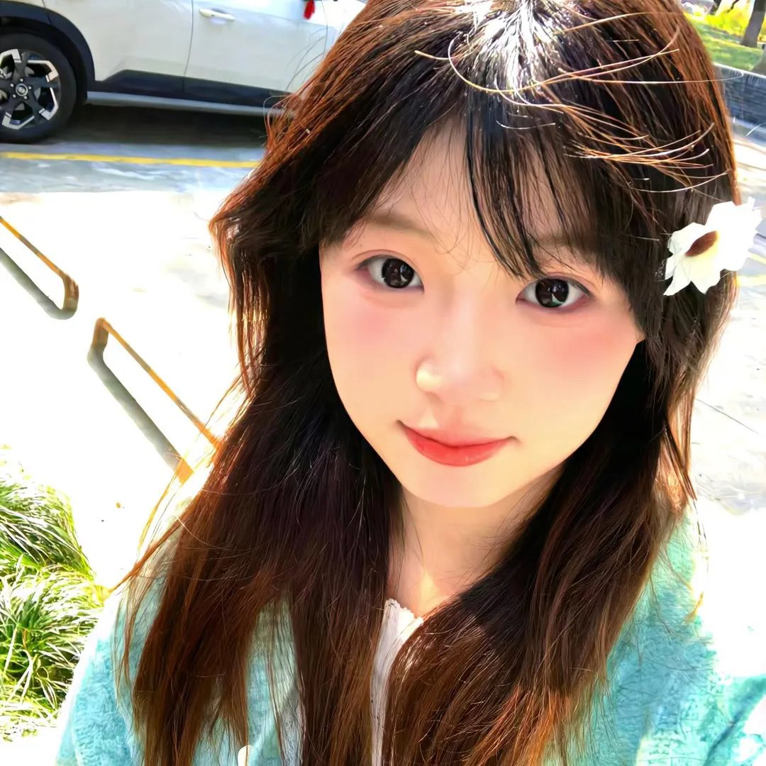 猴王与女妖
