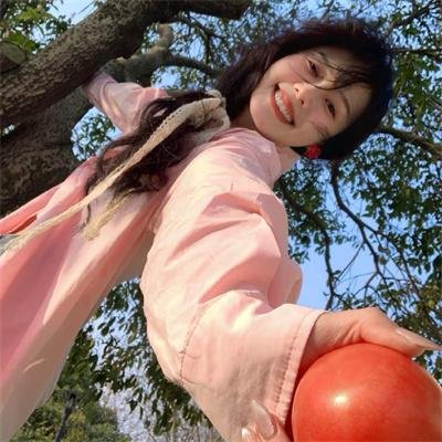 认识的妻子